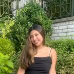 Aileen Ramos - @aileen.ramos31 - Instagram