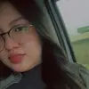 Aileen Ramos - @aileenramos1403 - TikTok
