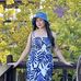 Aileen Ramos - Facebook