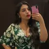 Aileen Ramos - @aileenramoss - TikTok
