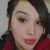 Aileen Ramos - @aileen.ramos - TikTok
