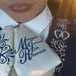 Aileen Ramos - @mrs.mariachi - Instagram