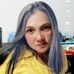 Aileen Ramos - Facebook