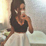 Aileen Ramos - @aileen_ramos.2 - Instagram