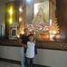 Aileen Ramos - Facebook