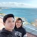 Aileen Ramos - Facebook
