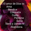 Aileen Ramos - @aileen.ramos43 - TikTok