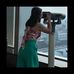 Aileen Ramos - Facebook