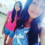 aileen ramos - @aileen_ramosdlrosa - Instagram