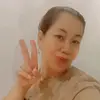 Aileen Ramos - @aileenramos98 - TikTok