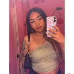 Aileen Ramos - @_aileen.ramos - Instagram