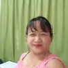 Aileen Ramos - @aileen.ramos32 - TikTok