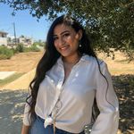 Aileen Ramos - @ramos09_26 - Instagram