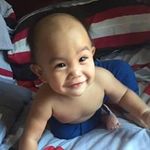 Aileen Ramos-Balleser - @ramosballeser - Instagram