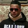 aileen_ramos - @aileen_ramos - TikTok