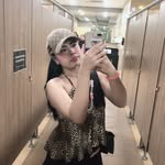 Aileen Ramos Jumaquio - @ms.aii_28 - Instagram
