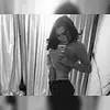 Aileen Ramos - @aileenramos221 - TikTok