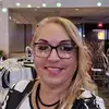 aileenram - @aileen.ramos0 - TikTok
