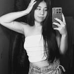 ✿ - @aileenramos__ - Instagram