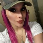 Ramos Aileen - @aileenramos308 - Instagram