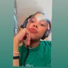 Rocha - @aileenramos55 - TikTok