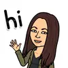 Aileen - @aileenrichs - TikTok