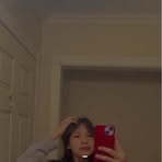 Aileen M. Rich - Facebook