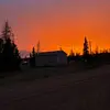 aileen m rich - @aileen.manishaii.rich - TikTok