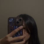 Aileen M. Rich - @aileen.m.rich - Instagram