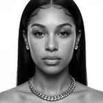 Aileen Monroè | Rich Off Quotes - @brandedbyaileen - Instagram