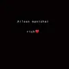 Aileen Rich142 - @aileenrich2 - TikTok
