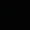 aileen rich - @manishai.aileen.r1ch - TikTok