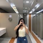 Aileen Rich Ramoso - @rms_rich - Instagram