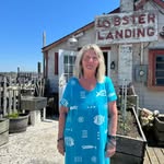 Aileen Richards - @aileenrichards5382 - Instagram