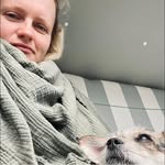 Aileen Richter - @aileenrichter4 - Instagram
