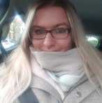Aileen Richter - Facebook
