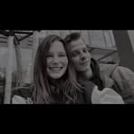 Aileen Richter - Facebook