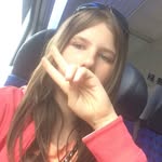 Aileen Richter - @richter.aileen - Instagram