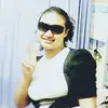 Aileen Richy H Gima - @aileenrichyhgima - TikTok