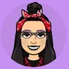 Aileenrich00 - @aileenrich0 - TikTok