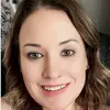 aileenrich4 - @aileenrich4 - TikTok