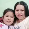 aileenrich - @aileenrich12 - TikTok