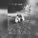 aileen.richter - @aileenrichter1101 - Instagram