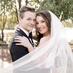 Aileen - @aileenrichardson - Instagram