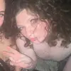 🌷Aileen🌷 - @aileenrichardson_ - TikTok
