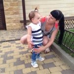 Aileen Richards - @aileenjcric49 - Instagram