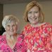 Aileen Richards - Facebook