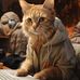 Aileen Richards - Facebook