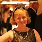 Aileen Richards - @aileenrichards56 - Instagram