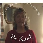 Aileen Richards - @alino71250 - Instagram